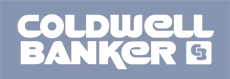 Brand Name : Brand Short Description Type Here.