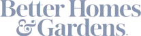 Brand Name : Brand Short Description Type Here.